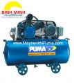 Máy nén khí áp lực cao Puma TK-20300( 20HP), Máy nén khí áp lực cap Puma TK-20300, Báo giá Máy nén khí áp lực cap Puma TK-20300
