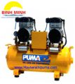 Máy nén khí không dầu Puma WE360( 3HP), Máy nén khí không dầu Puma WE360( 3HP), Mua bán Máy nén khí không dầu Puma WE360( 3HP)