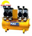 Máy nén khí không dầu Puma WE6120( 6HP), Máy nén khí không dầu Puma WE6120( 6HP), Mua bán Máy nén khí không dầu Puma WE6120( 6HP)